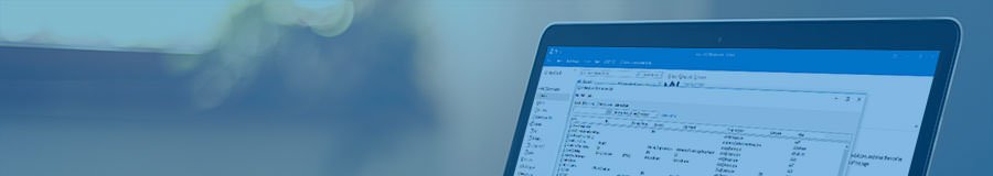 outlook download offline address book 2013 0x80190194 outlook download offline address book 2013 0x80190194